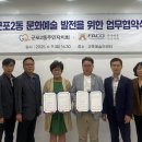 군포2동주민센터 이미지