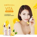 명품혼수
