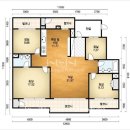 사정금호타운1차 이미지