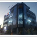 남문 스크린골프 이미지