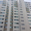 거제대로(장평동) 네이버블로그