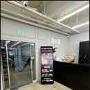 인더에이블 이미지