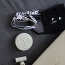 주식회사 성연 이미지