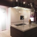 한샘프라자 이미지