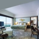 막탄(mactan) 이미지