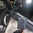 전원뉴-스공인중개사사무소 | 올뉴모닝 오토크루즈 ap900장착 후기