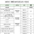 양양군농업기술센터 새해농업인교육 이미지