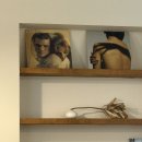 카페블랙빈 이미지