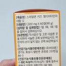 서하유통 이미지
