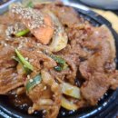 백석홀 화장실 이미지