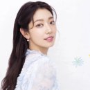 보라종합동물병원 이미지