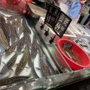 만물민박 이미지