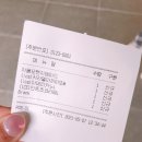 카페158℉
