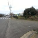 대수농장 이미지