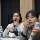 열정공작소