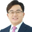 강원도의회 웹이코노미