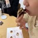 고마개더링 이미지