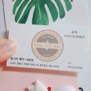 영스타서비스 이미지