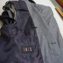 동일양복 이미지