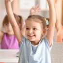 천성초등학교 병설유치원 이미지