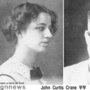 크레인존 이미지