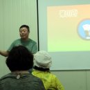 행복만들기목장 이미지