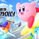 히어로 유도 클럽 이미지