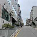 정헤어마스터