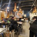 안흥갈비 본점 이미지