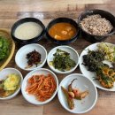 명동보리밥 본점 이미지