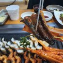 풍천장어 이미지