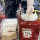화정펫 | [고양 화정역] 저렴하게 수제버거를 먹을 수 있는 화정버거맛집 "팻보이버거화정점"
