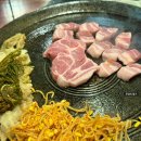 술이있는 맛있는밥집 | 발산역 맛집 회식장소로 좋은 술 무한리필 고밥집 마곡 고기집