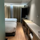 시흥대로123길 | 만족스러웠던 서울 독산동 3성급 88호텔 내돈내산 후기