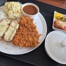 찌개나라 가흥점 | 250905 찌니의하루