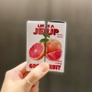 마이티베이프 이미지