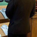 남자맞춤정장브랜드 수원예복 아티플로 수원점