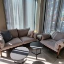 호텔리브레 이미지