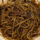 [수원 영통맛집 추천] 뽕스차이나 - 불맛나는 짜장면&amp;짬뽕 + 앞으로 단골예약 + 솔직후기