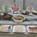 안동소주박물관 이미지