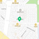 영스('s)헤어