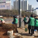 김포본동 이미지