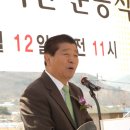 입석1리 Daum카페