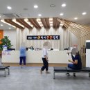 연세웰이비인후과의원 이미지