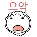 네스트의원 이미지