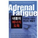 해남기독의원 이미지