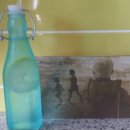 엔돌핀세탁소 이미지