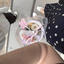과일플래너 이미지