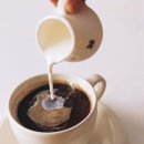 네모치과병원 이미지