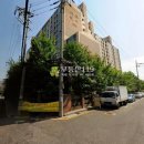 사임당로19길 19 이미지